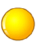 =-0987