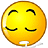 ,juy