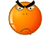 ujh