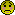 ijuhb ijn