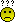 jhgf