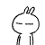 gdaga fsdg