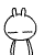 sdgdsgds gsdgdgs