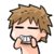 fdhdd jljhl