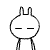 hgff ljhg