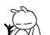 [okg