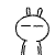 tg7igf lhgfr