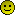 ytgfc